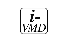 i-VMD（Intelligent Video Motion Detection）