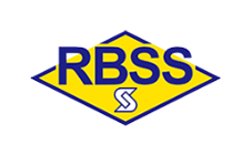 RBSS