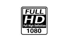 full-hd-1080p