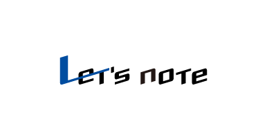letnote-logo