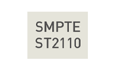 SMPTE ST2110