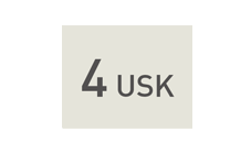 USK/4キーヤー