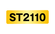ST2110