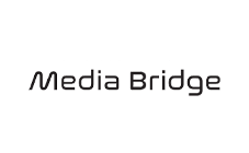 Media Bridge連携