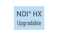 NDI|UX upgradable icon