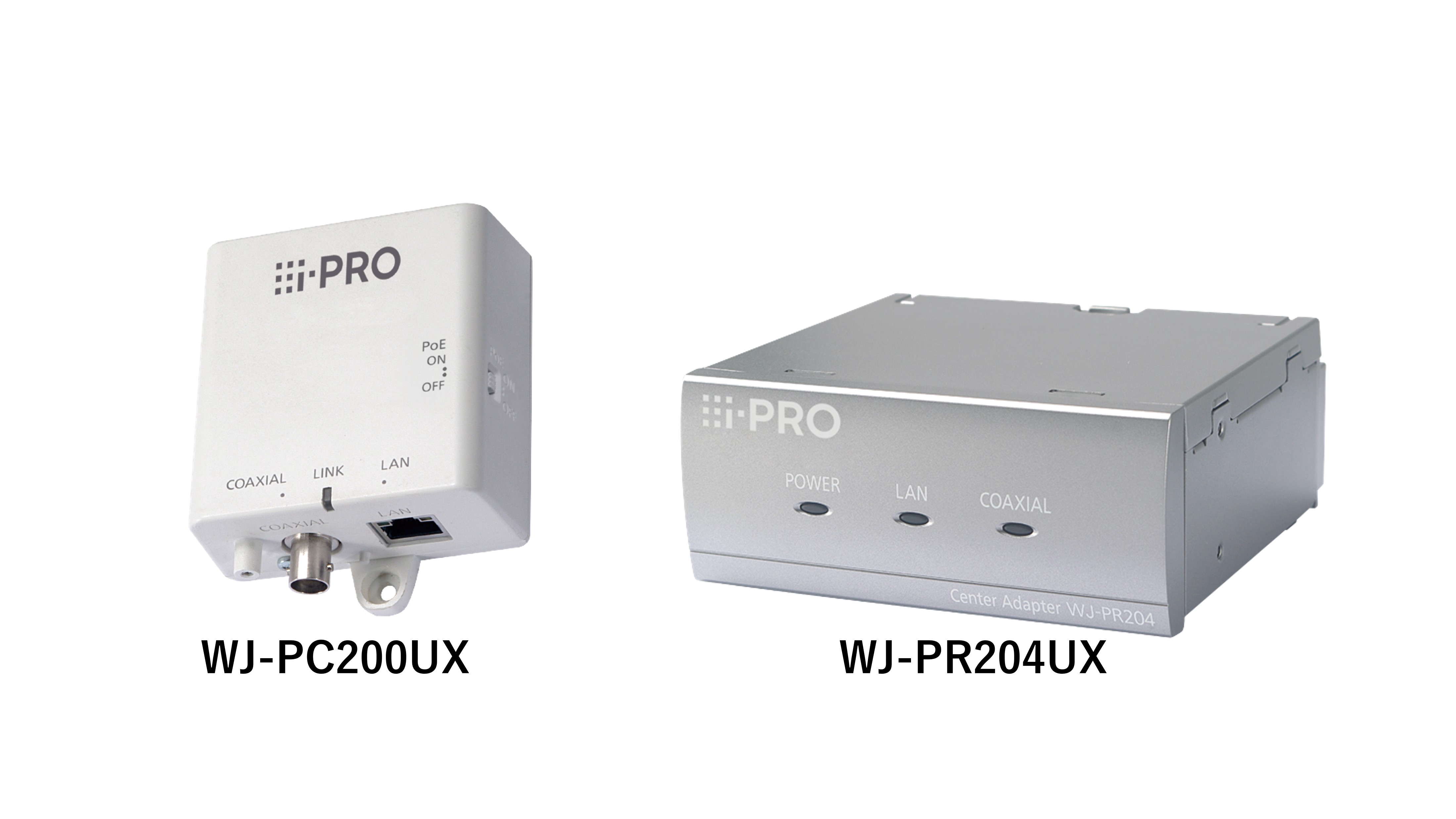 WJ-PR204UX_WJ-PC200UX