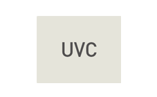 UVC Icon